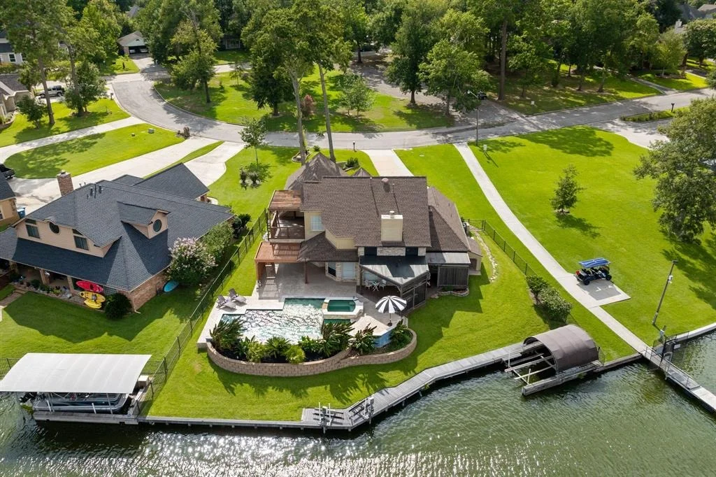 Photo of 12480 Marina Loop