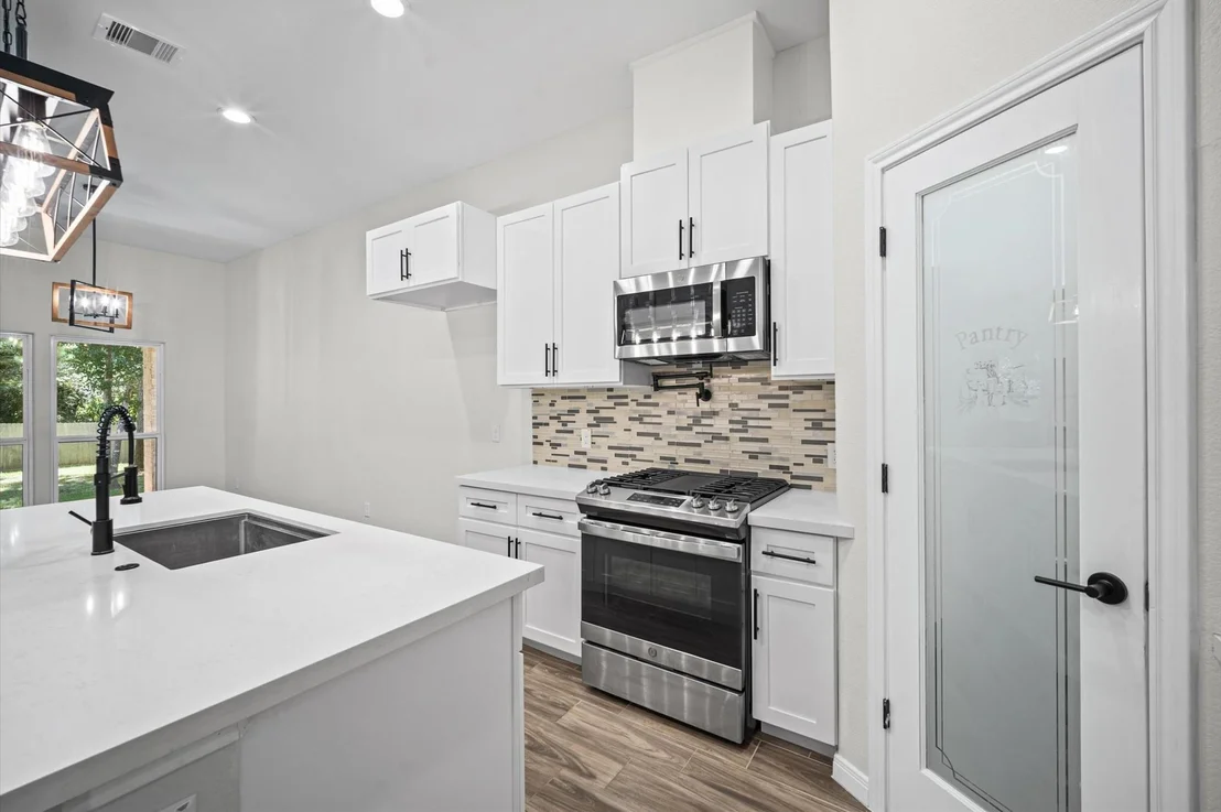Photo of 4783 W Fork Boulevard