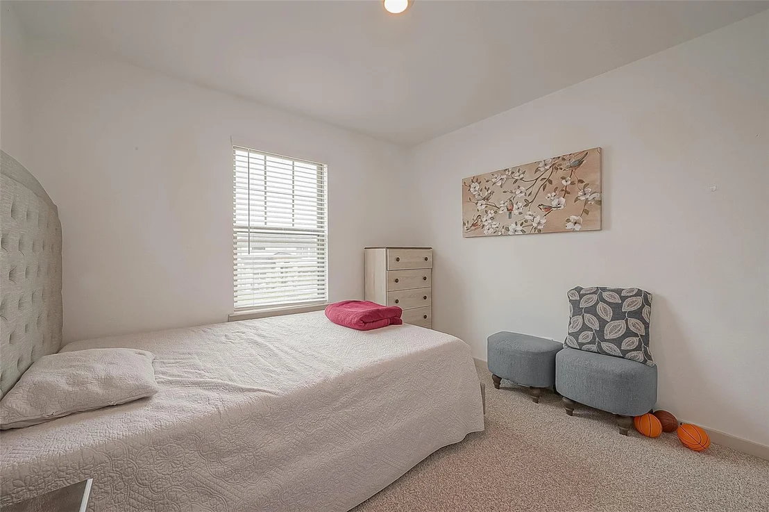 Photo of 29407 Red Rocks Park Drive