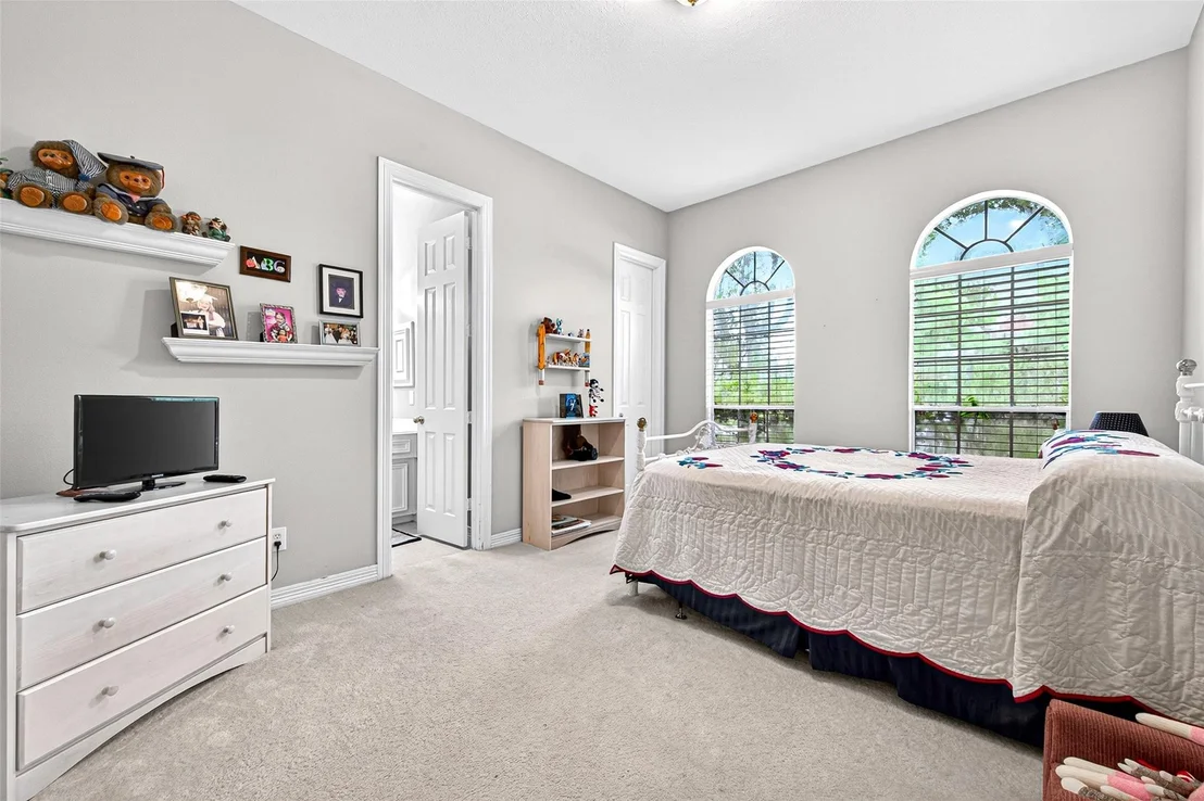 Photo of 3003 Grand Elm Circle