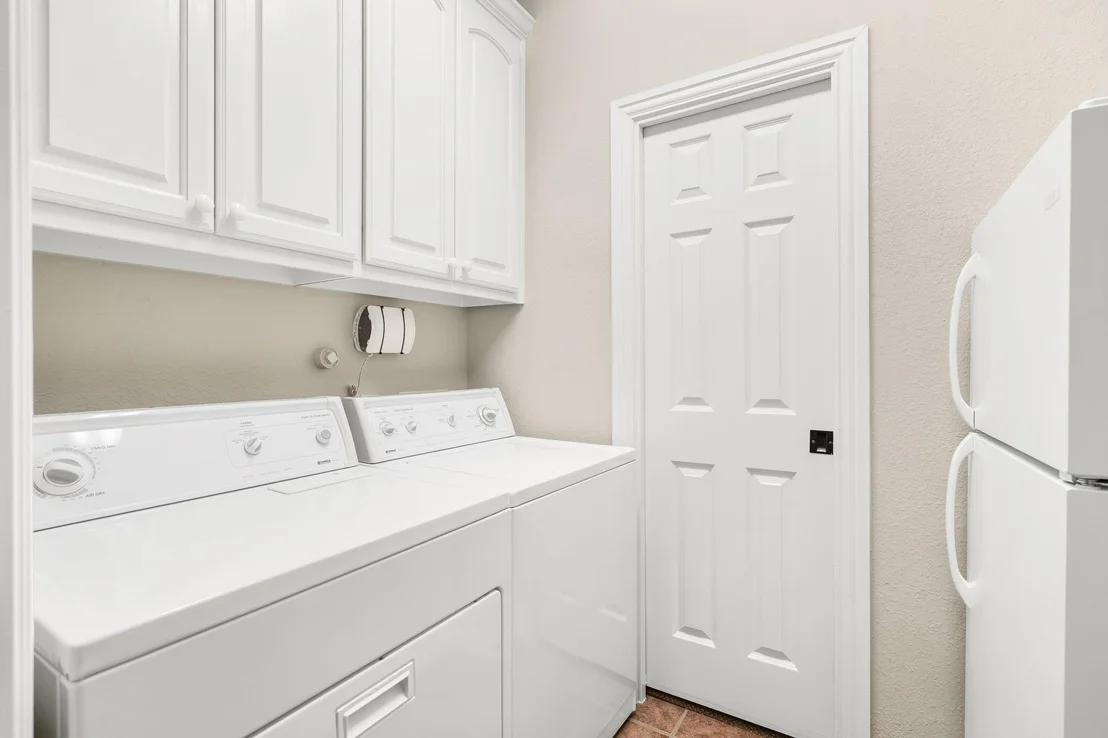 Photo of 15 Violetta Court