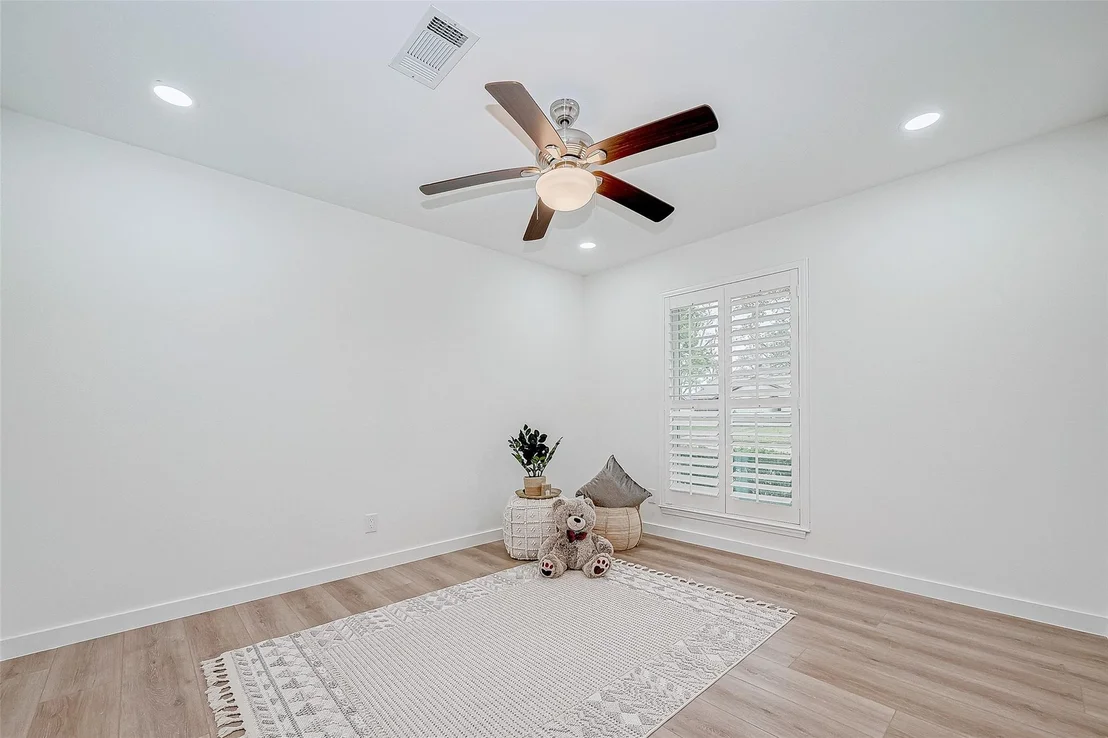 Photo of 2607 Moss Hill Drive