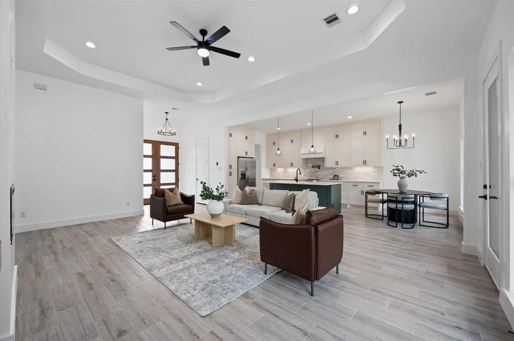 Photo of 17022 Lexington Dr