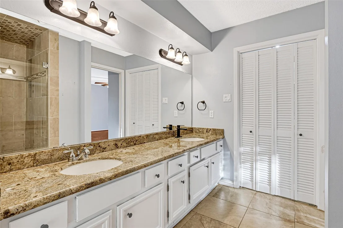 Photo of 2106 White Feather Trail