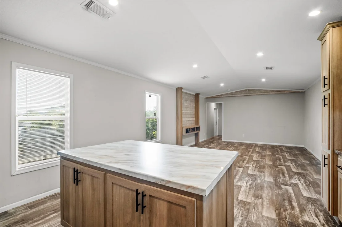 Photo of 22605 Strickland Drive