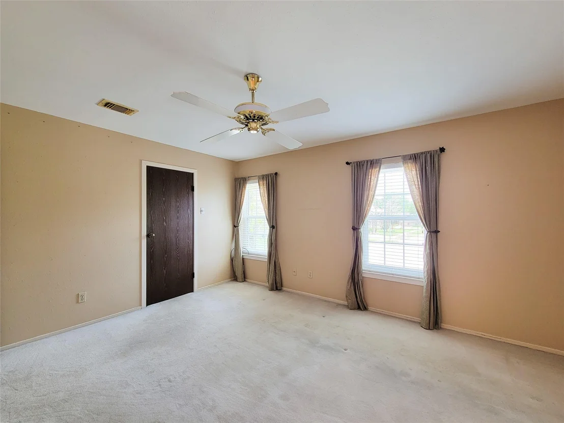 Photo of 18318 Wild Willow Lane