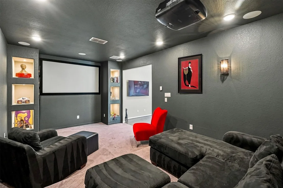 Photo of 4119 Harmony Crest Lane