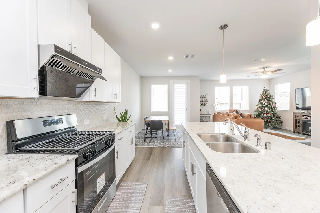 Photo of 9949 Storehouse Drive