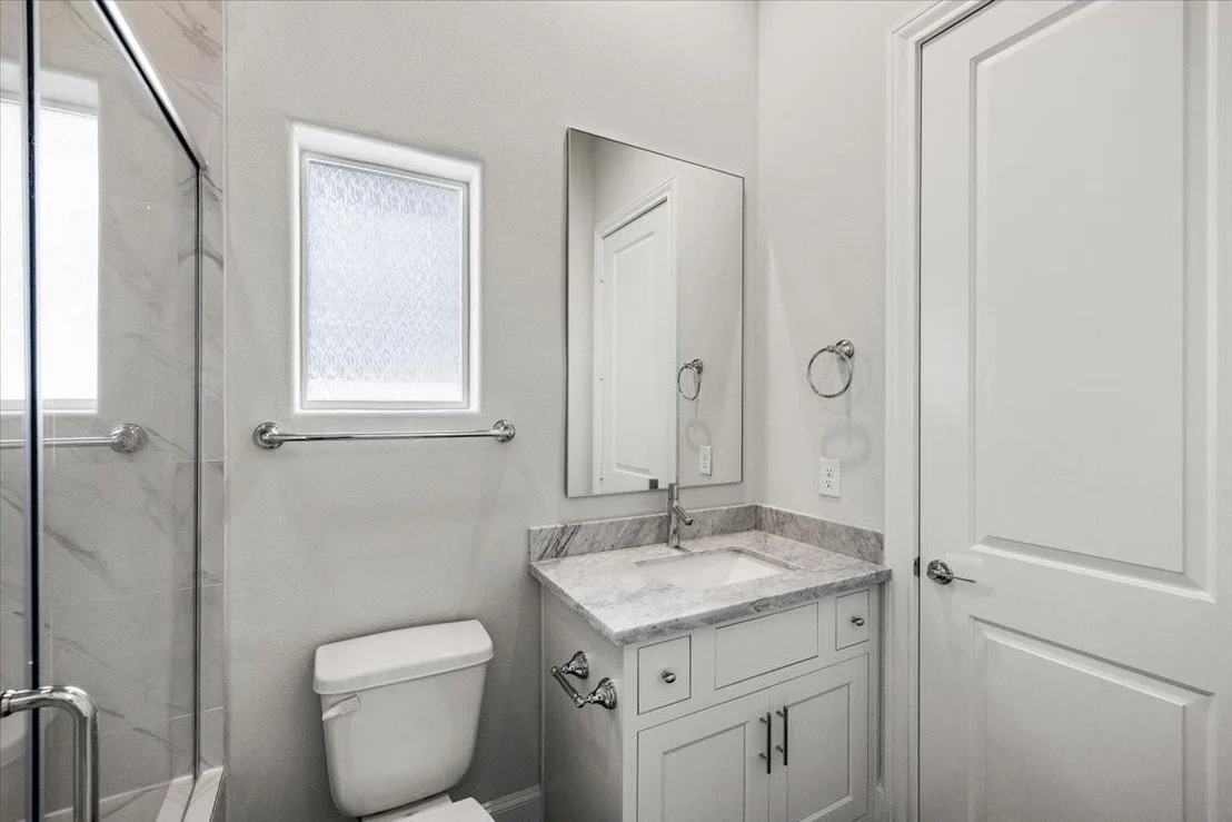 Photo of 4122 Levonshire Drive