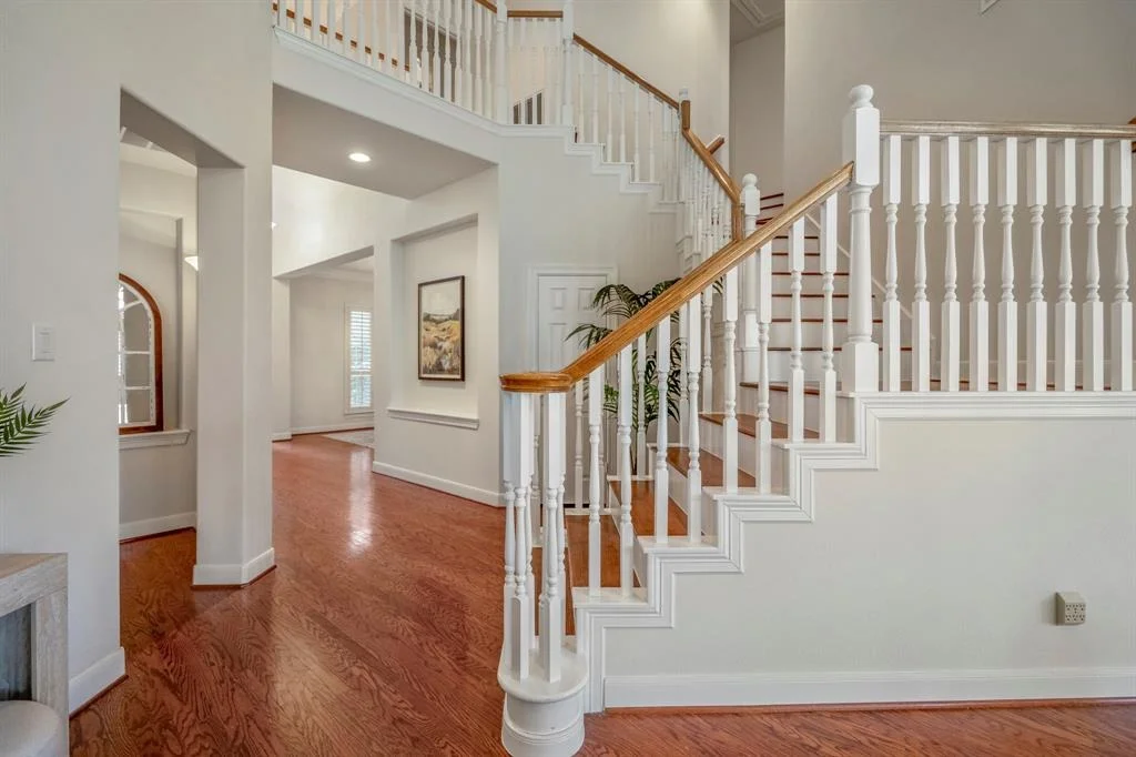 Photo of 22911 Jamie Brook Lane