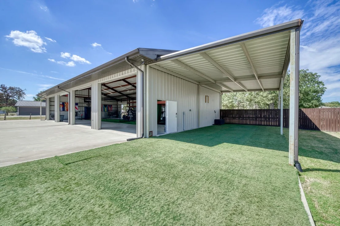 Photo of 5792 Andert Road