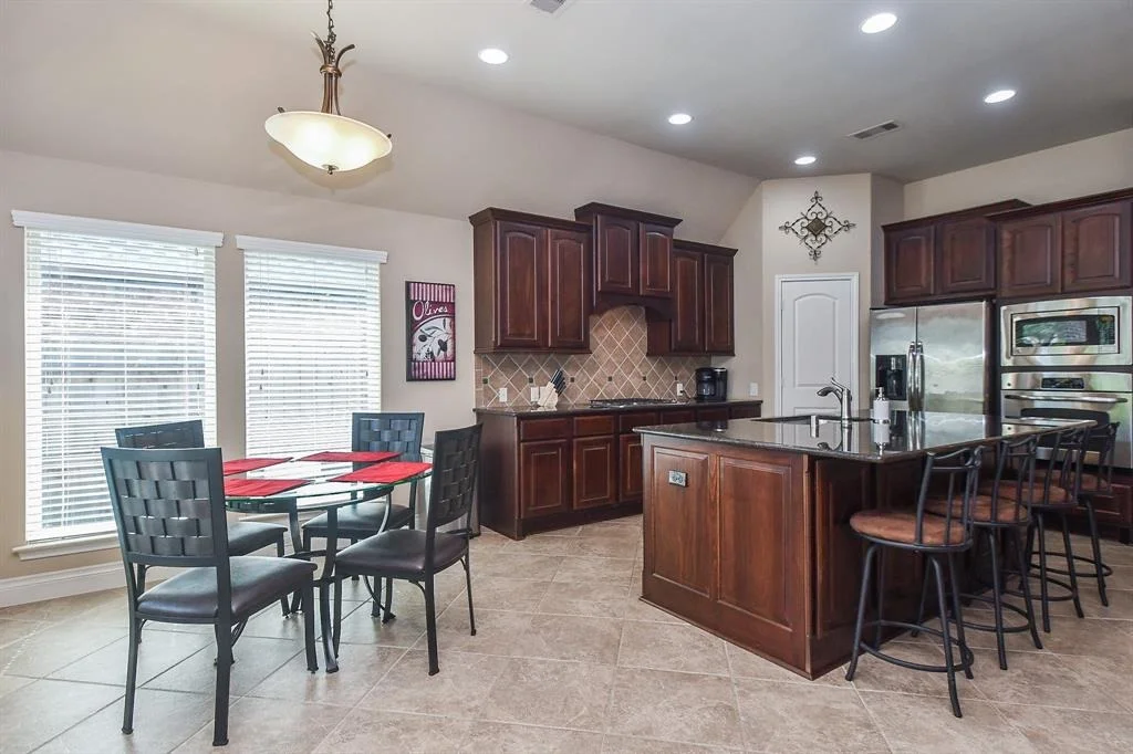 Photo of 28927 Powder Ridge Drive