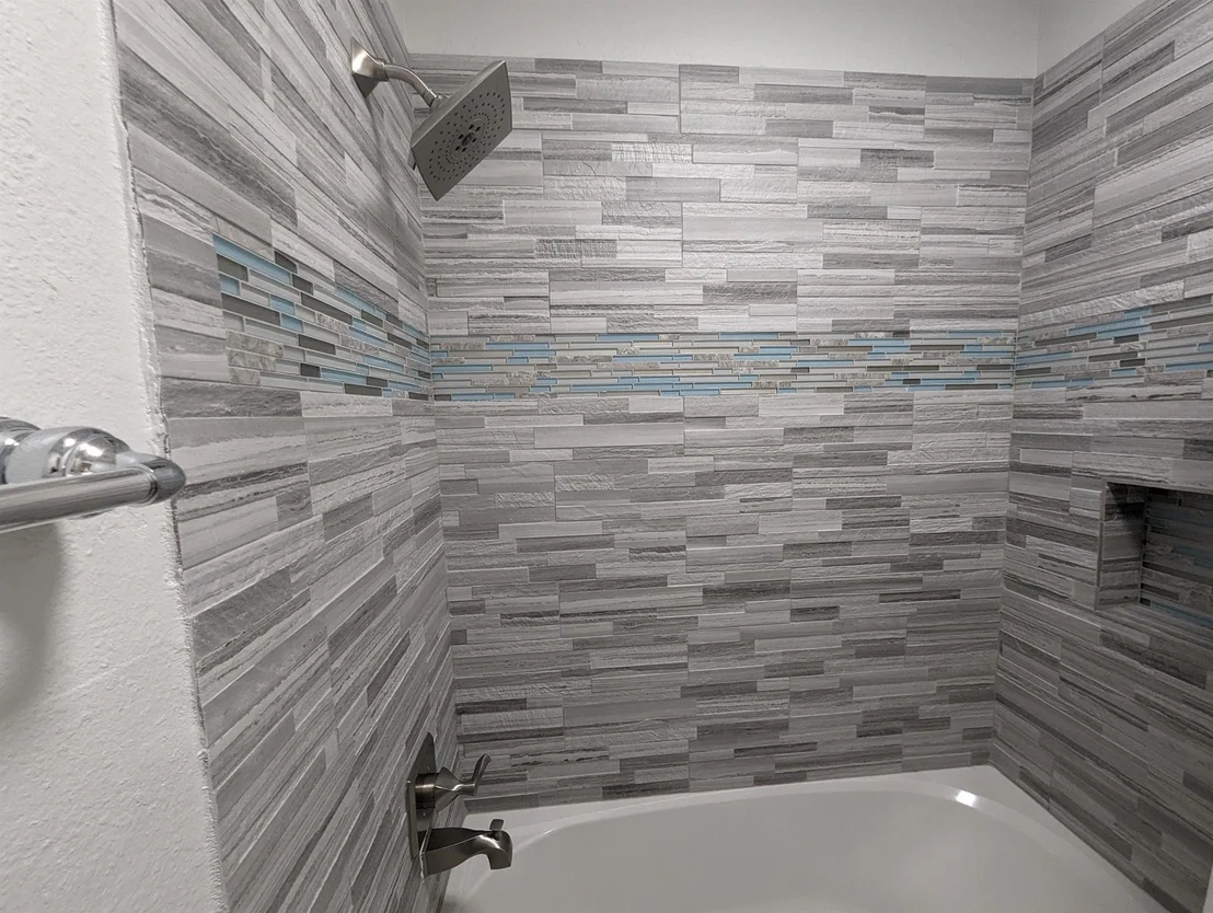 Photo of 4202 Blue Sage Terrace