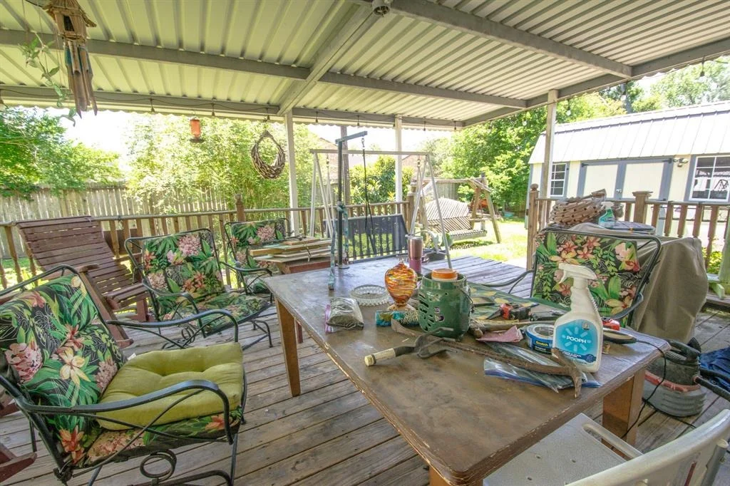 Photo of 725 Cedar Lawn Drive