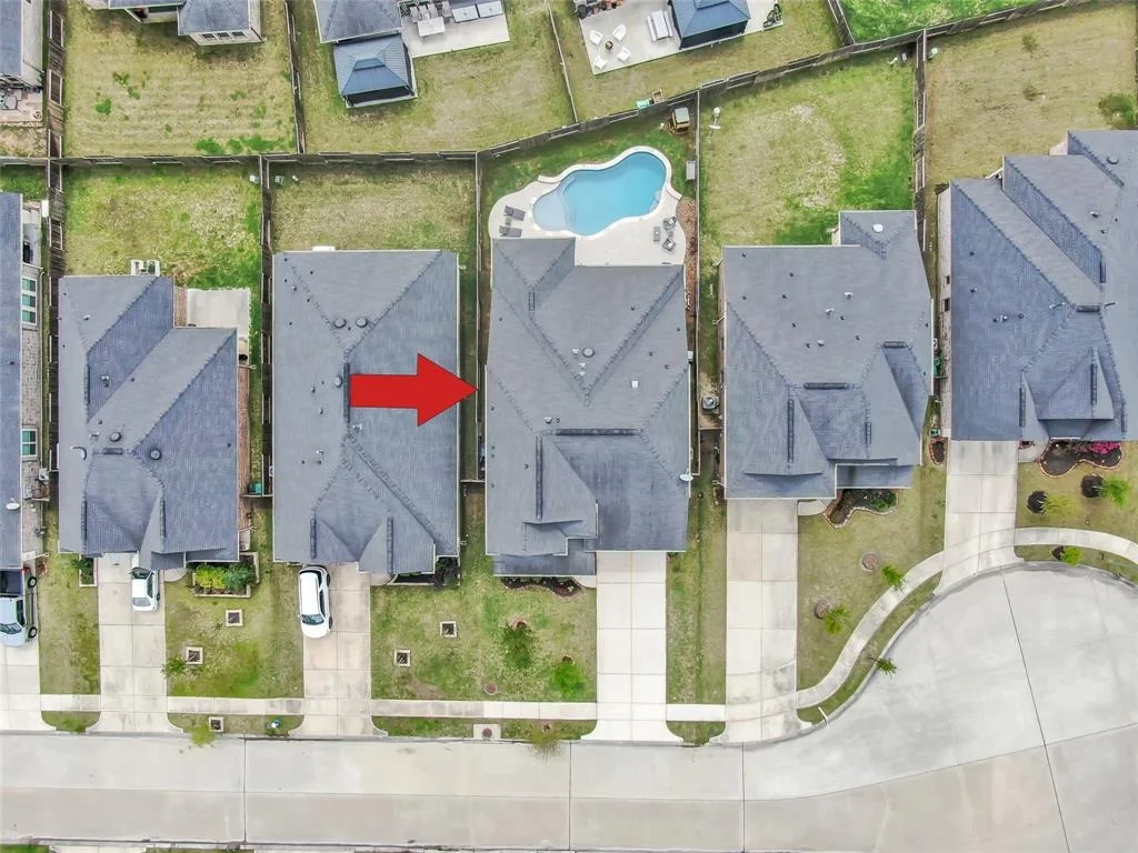 Photo of 3418 Stablewood Grove Lane