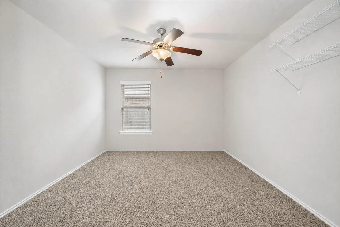 Photo of 4507 Terrazza Verde Drive