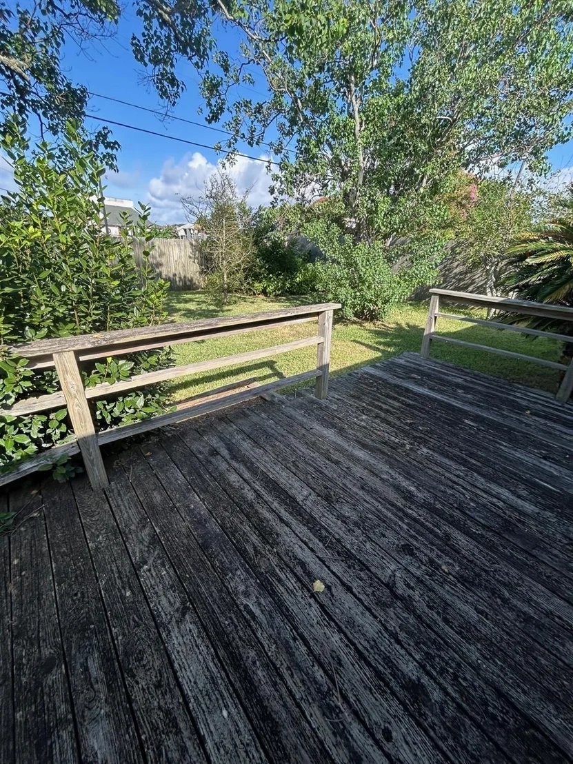 Photo of 3213 Pine Street