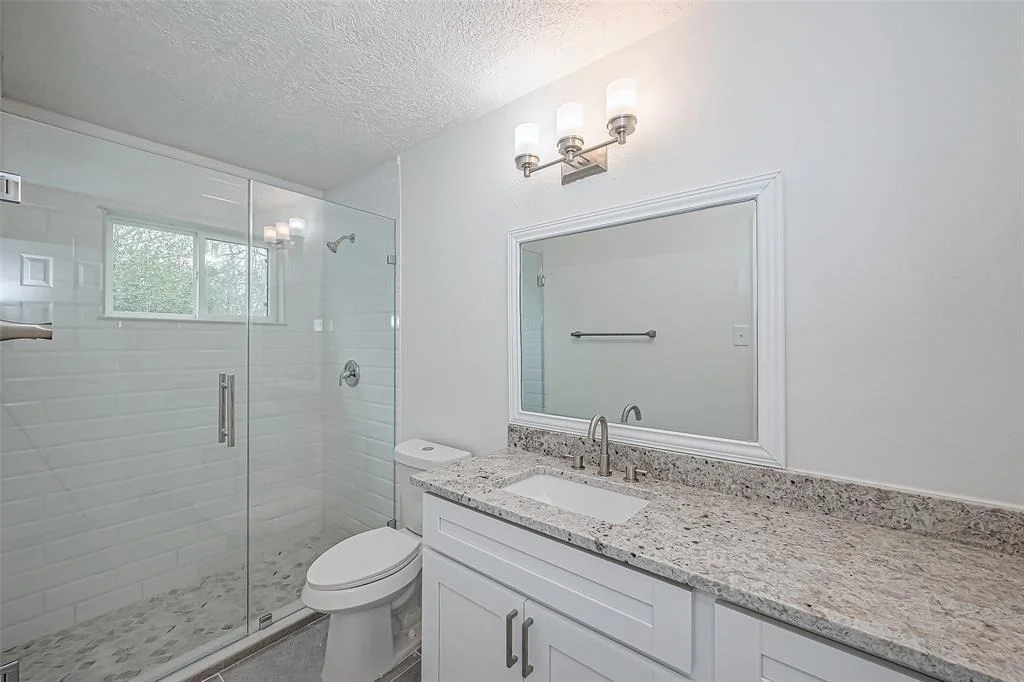 Photo of 4818 Holloway Drive