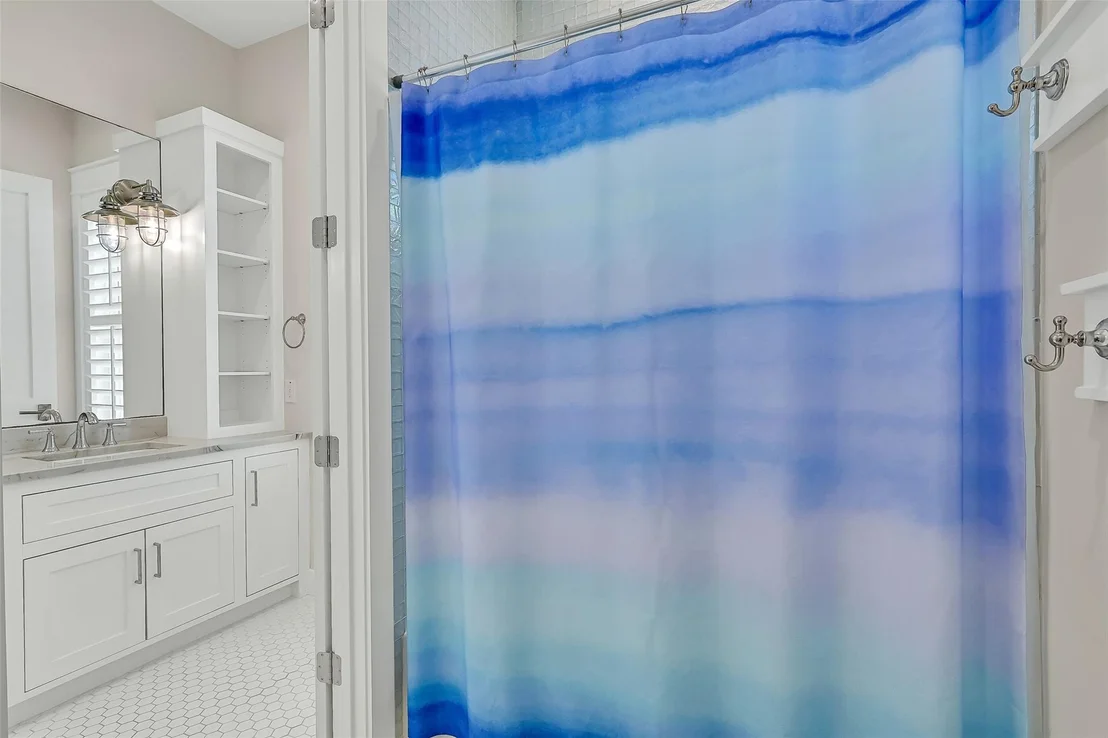 Photo of 11386 Beachside Drive