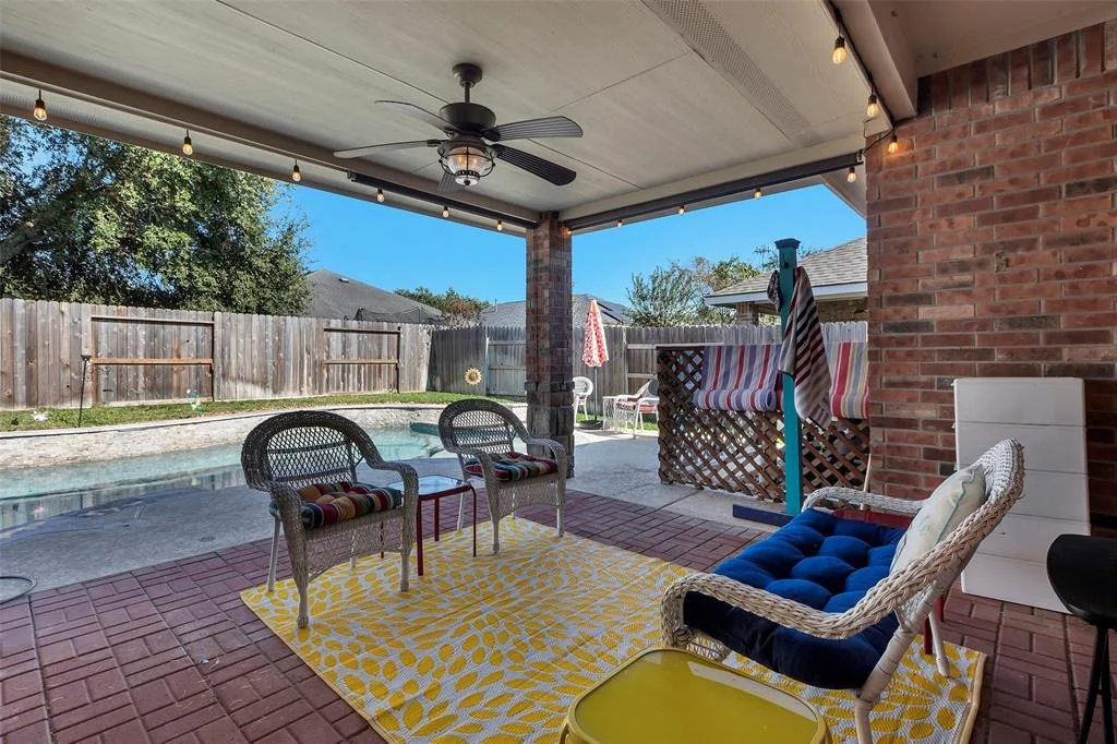 Photo of 21726 Orange Maple Court
