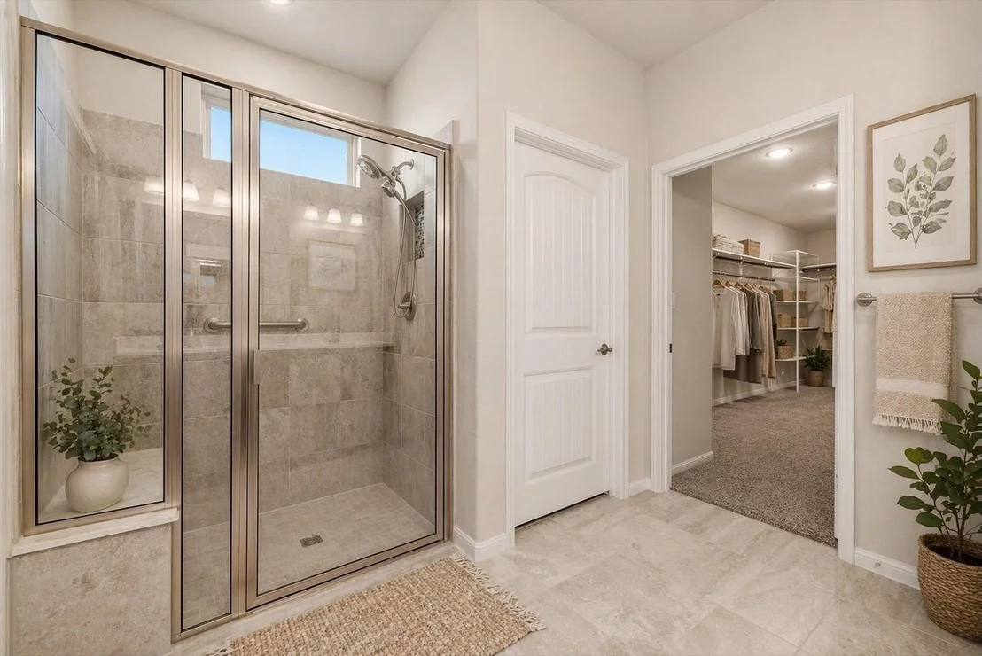 Photo of 3927 Kellys Falls Lane