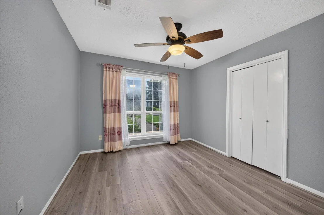 Photo of 5714 Arbor Vitae Drive