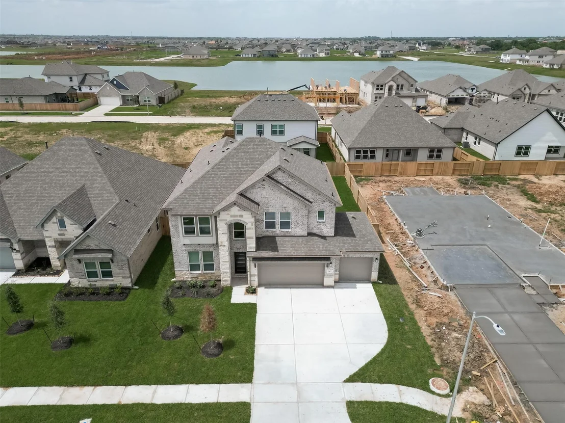 Photo of 3427 Windmill Palm Drive