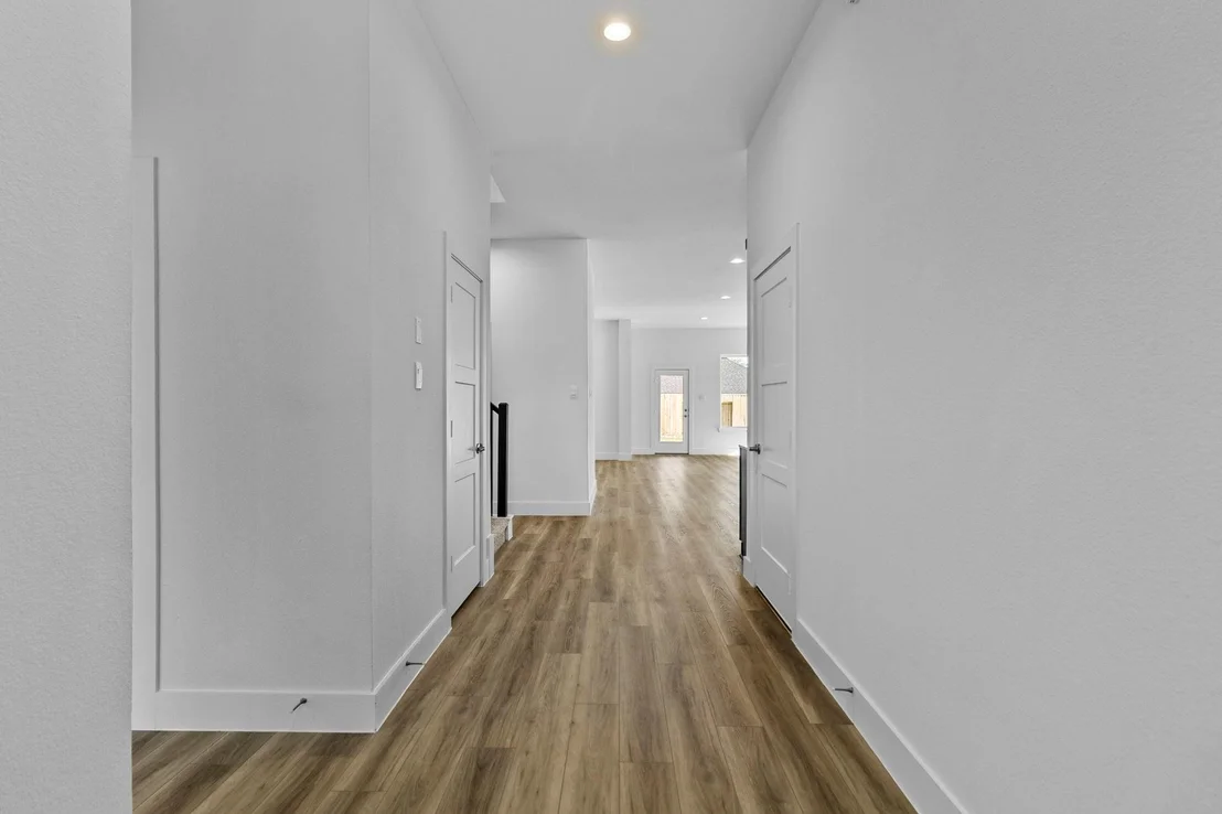 Photo of 4538 Iguaza Falls Drive