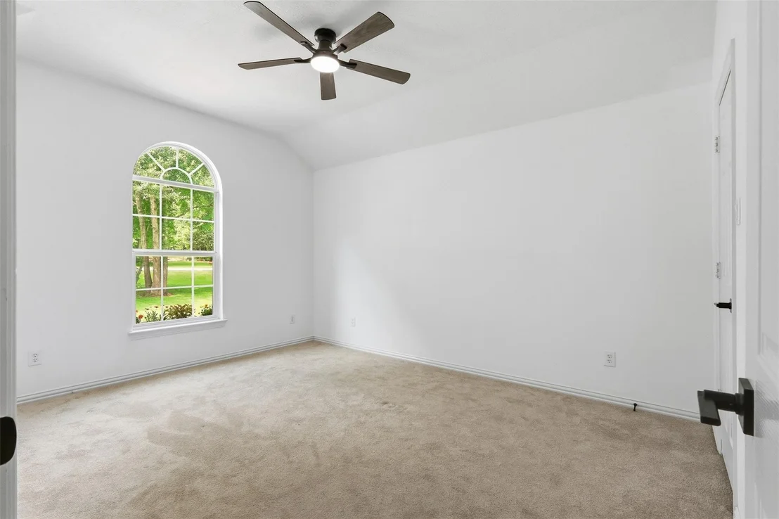 Photo of 1417 Sapphire Shores