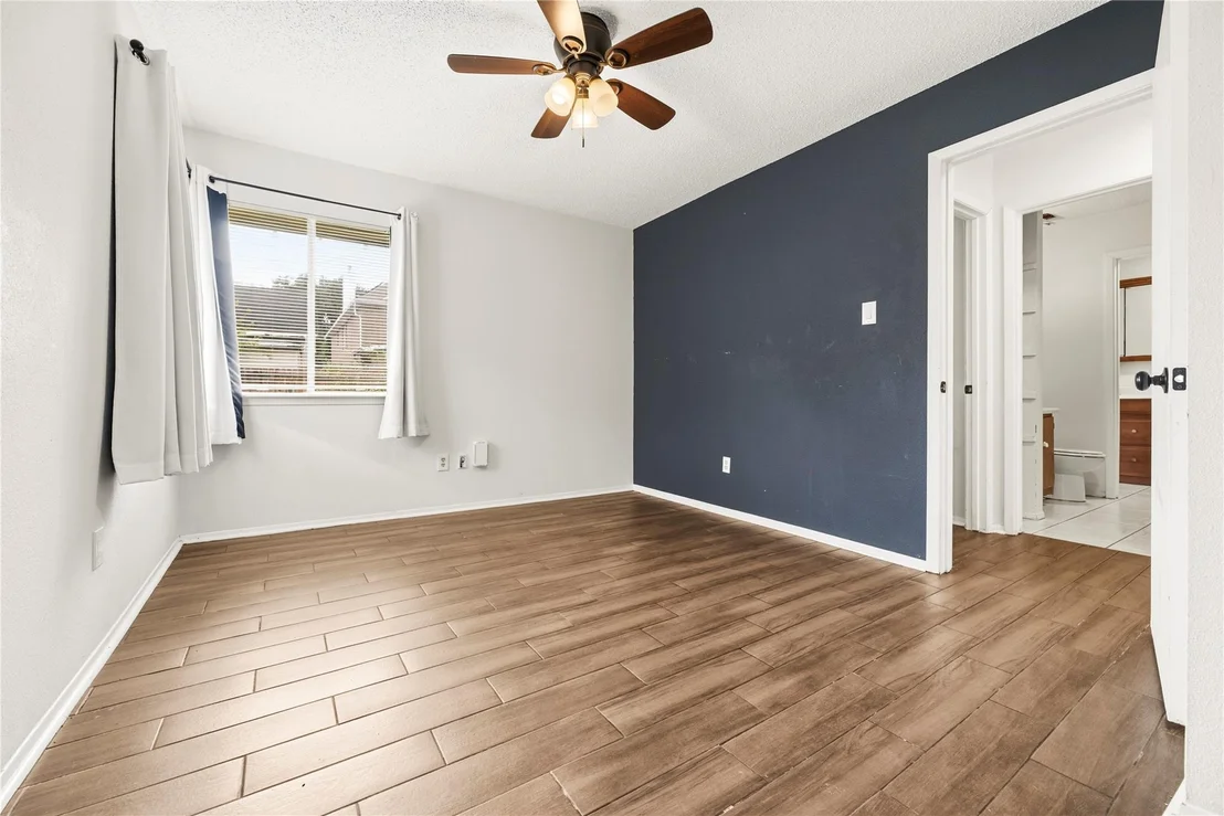 Photo of 8622 Ashlawn Drive