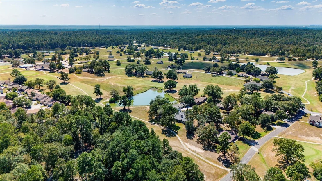 Photo of 42 Meadow Lake Drive