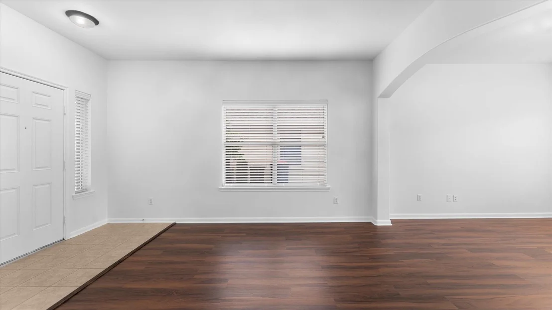 Photo of 20527 Rustic Rail Court