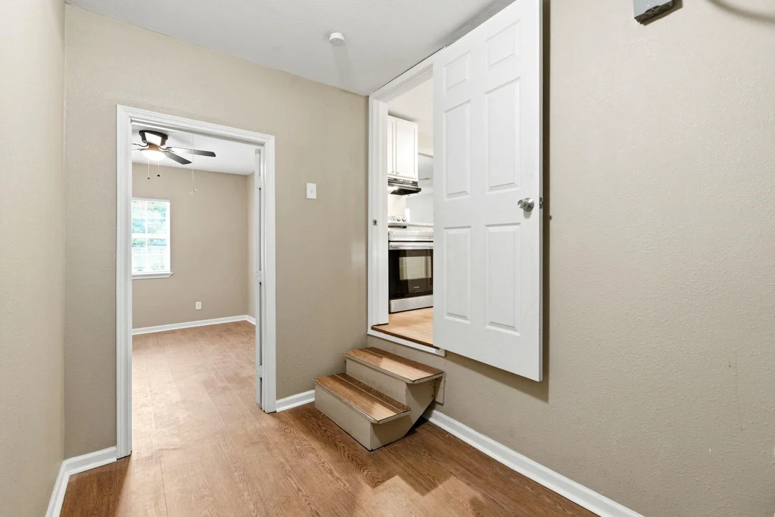 Photo of 509 Ward Road