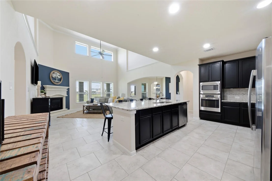 Photo of 9519 Wheatfield Lane