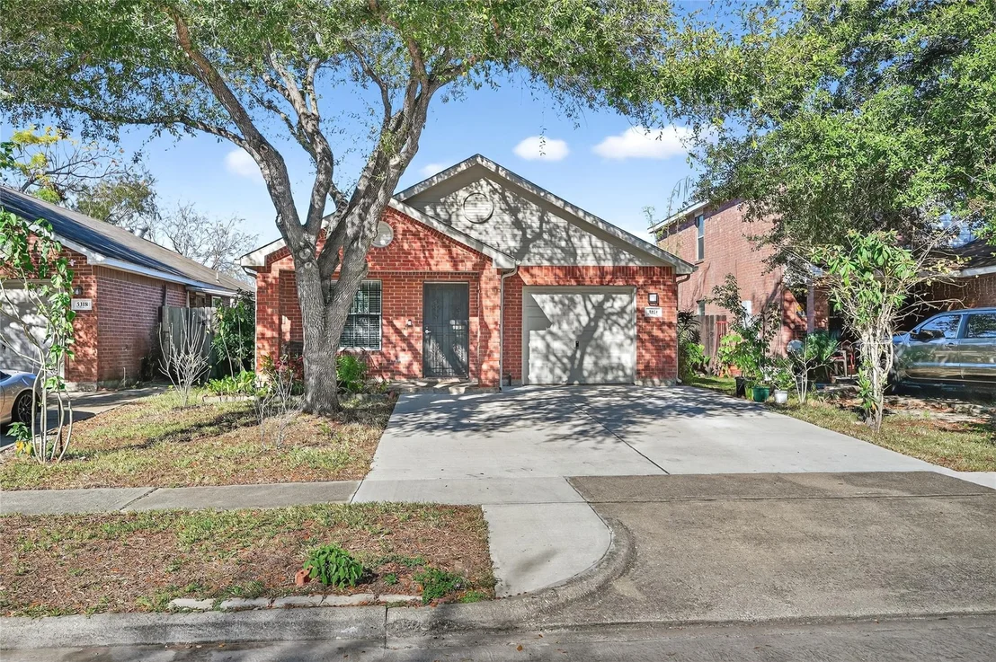 Photo of 3314 Boynton Drive