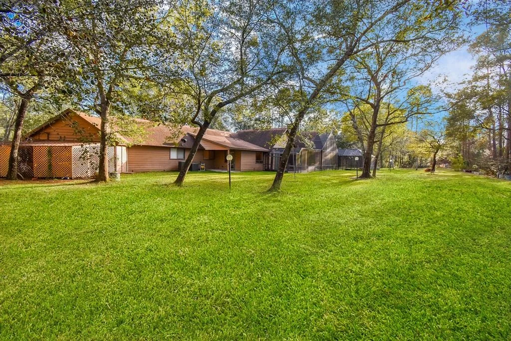 Photo of 13330 Woodside Lane