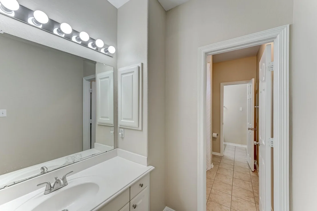 Photo of 20722 Windrose Bend Drive