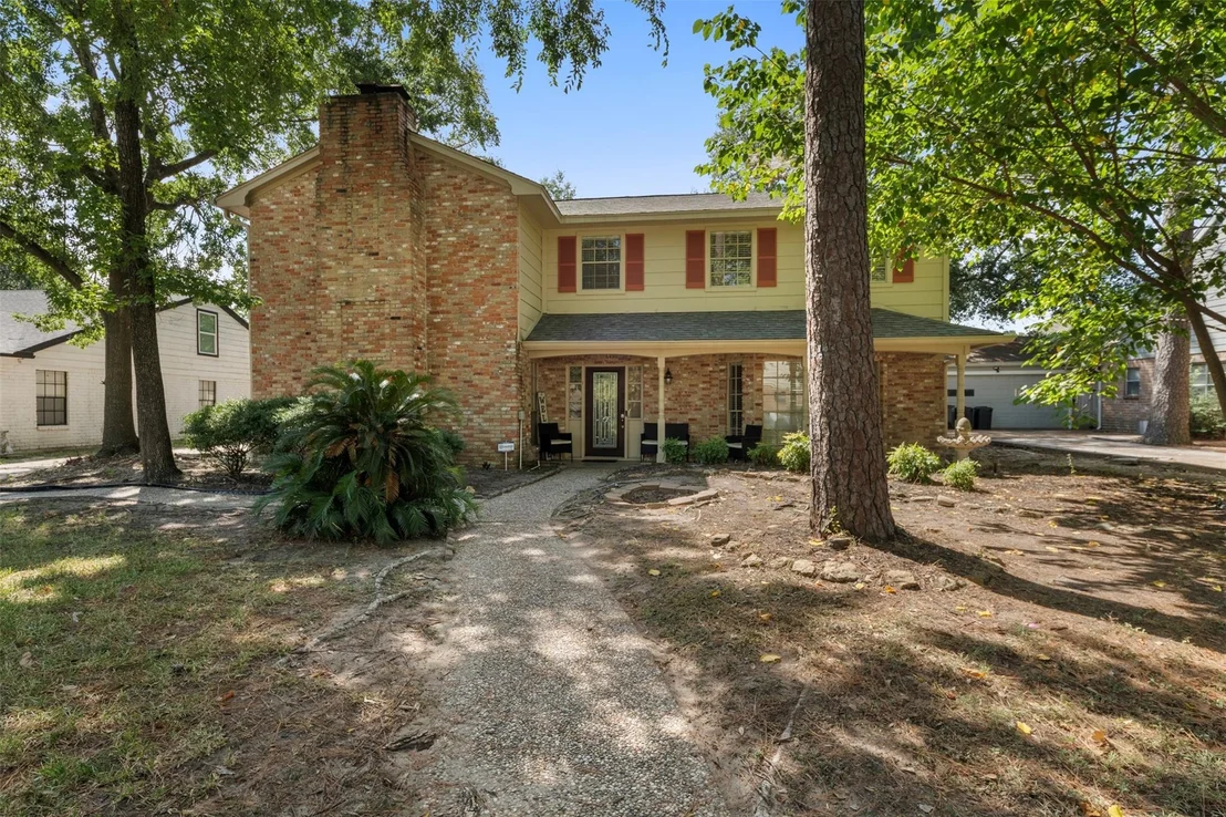 Photo of 4223 Annawood Circle