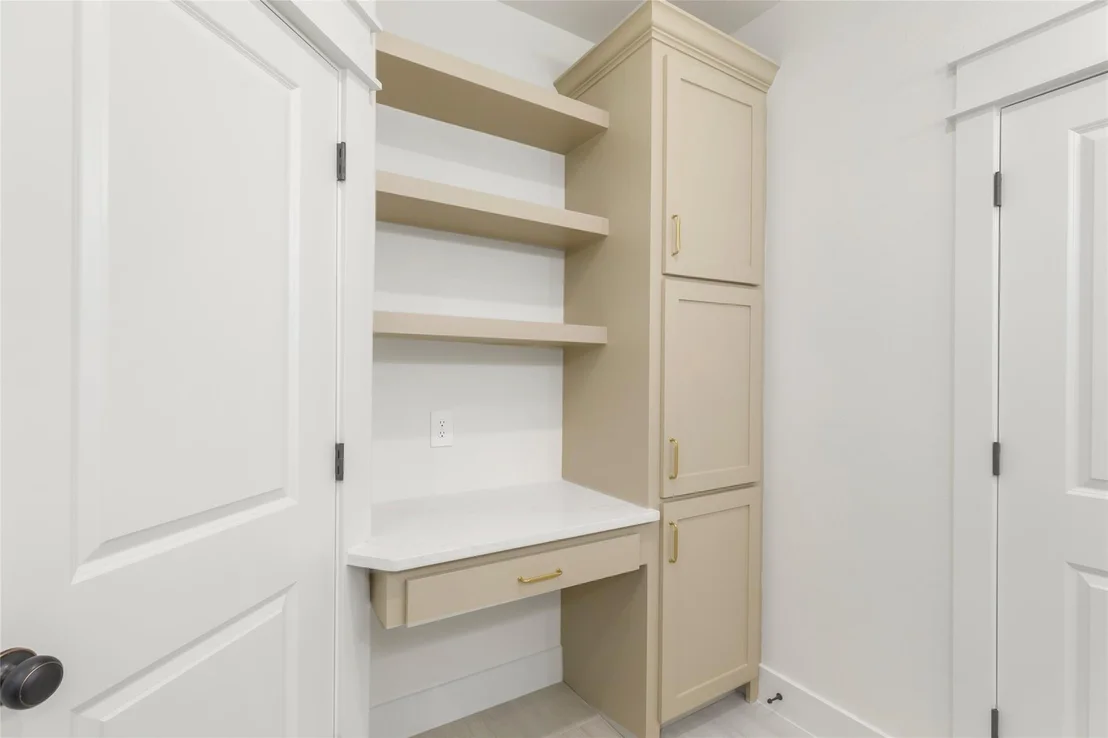 Photo of 114 Dwire Drive