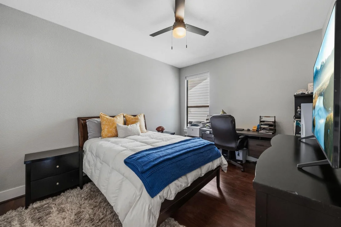 Photo of 13211 Doral Circle