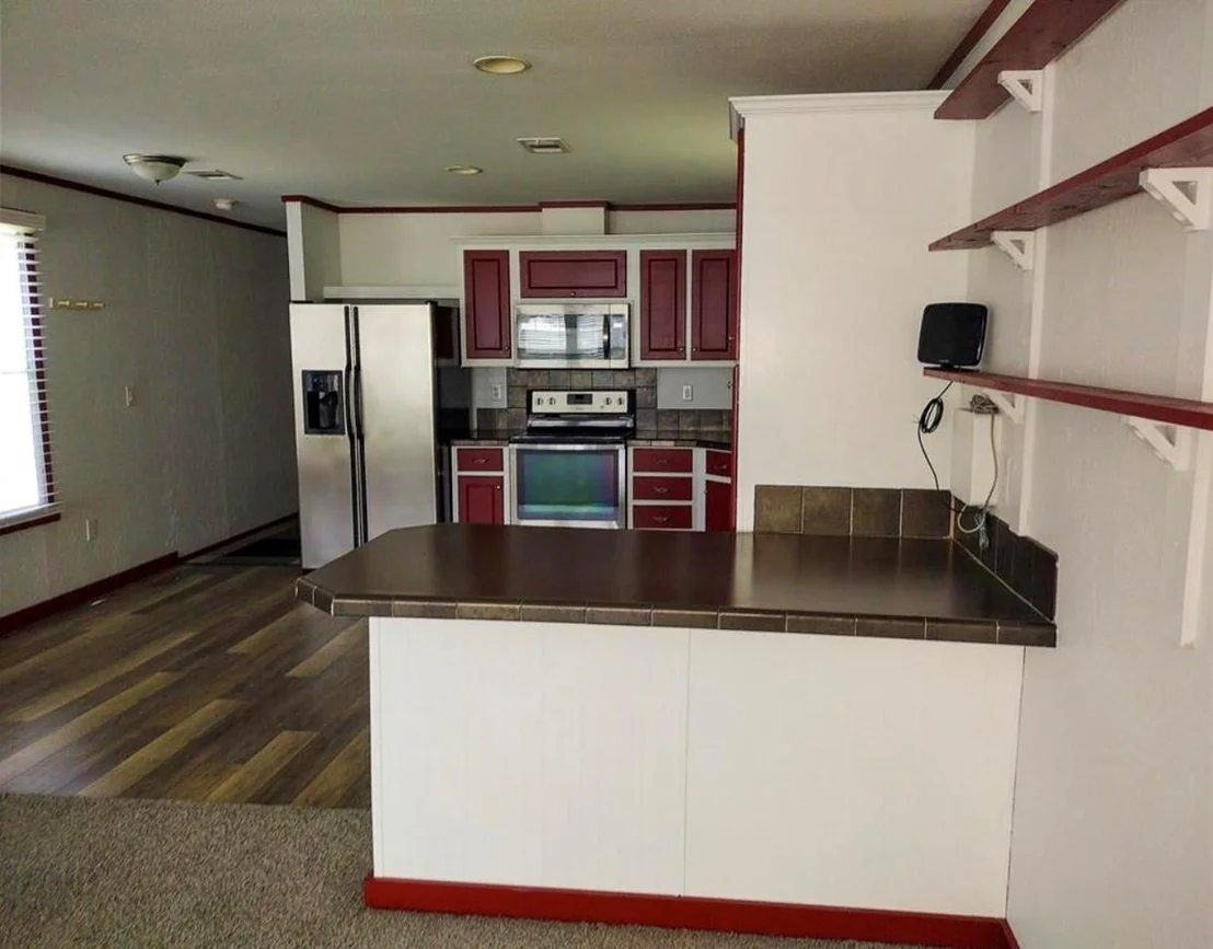 Photo of 41 Oak Shade Lane