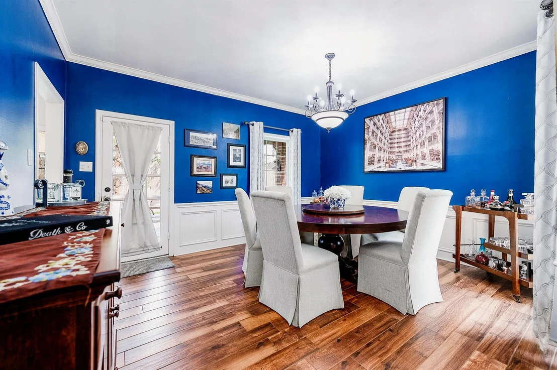 Photo of 12806 Chamberlain Drive
