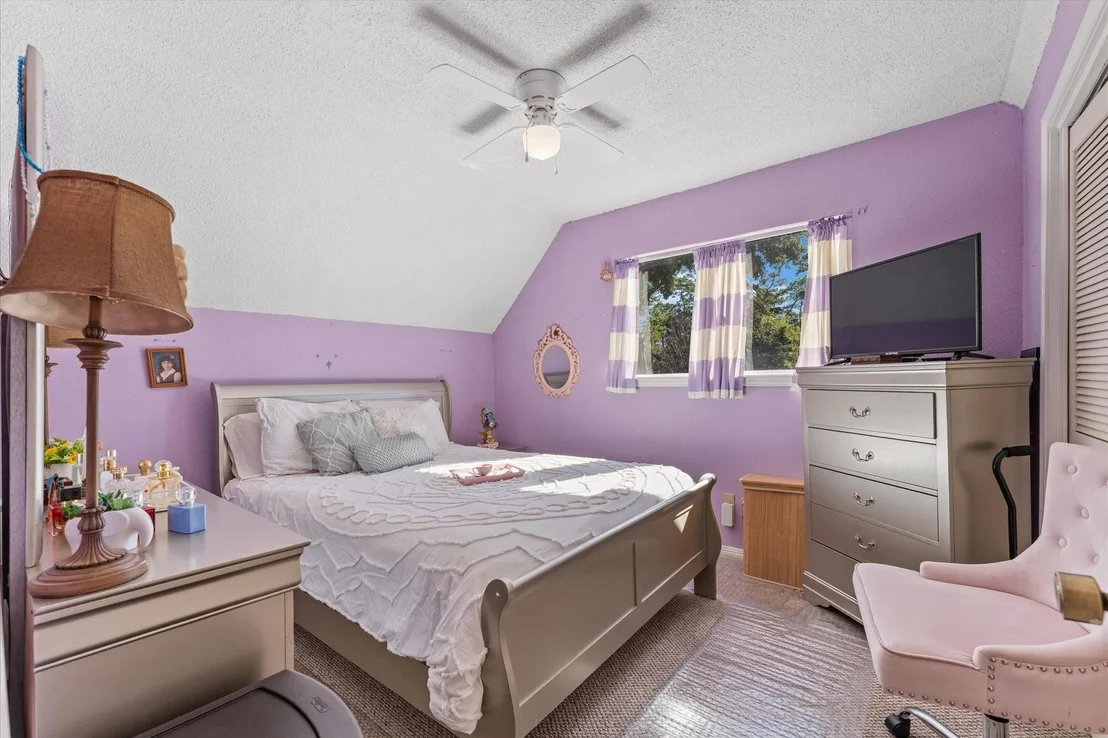Photo of 19527 Enchanted Spring Drive