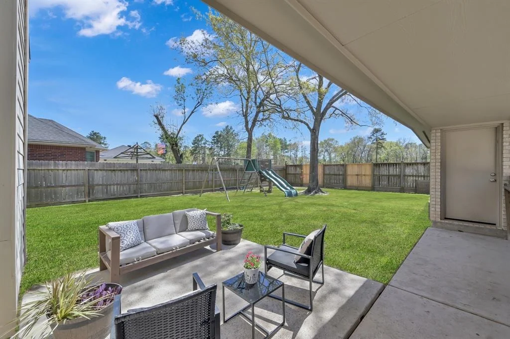 Photo of 1626 Calmar Drive