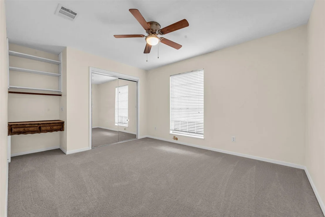Photo of 8043 Zimmermann Drive