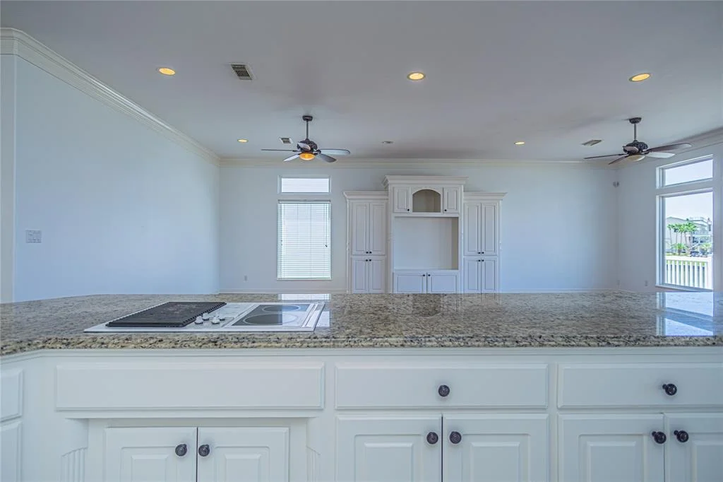 Photo of 411 Westerly Drive