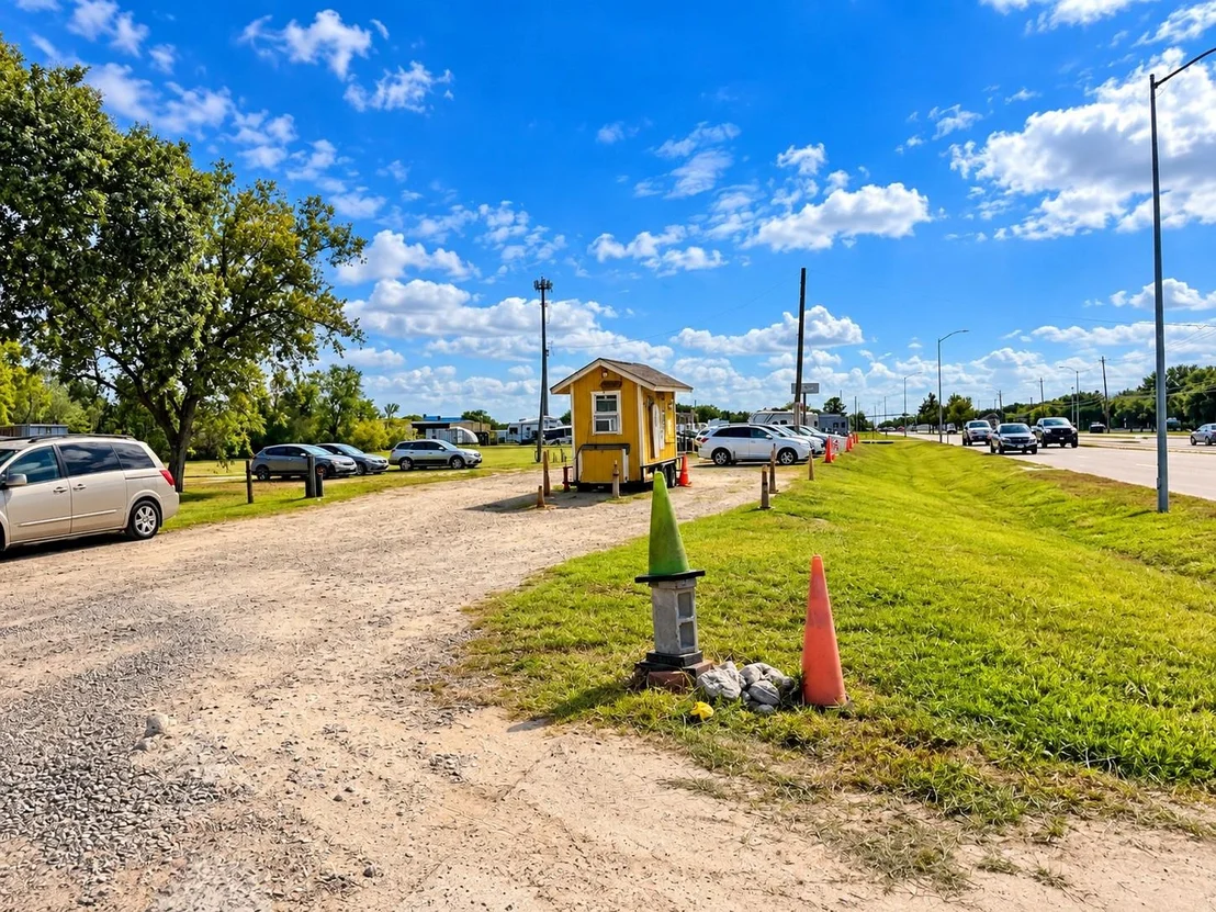 Photo of 4710 Bailey Rd Road