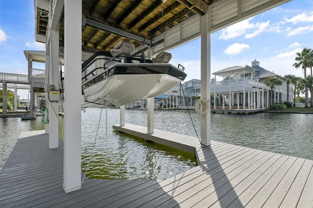 Photo of 13719 Windlass Circle
