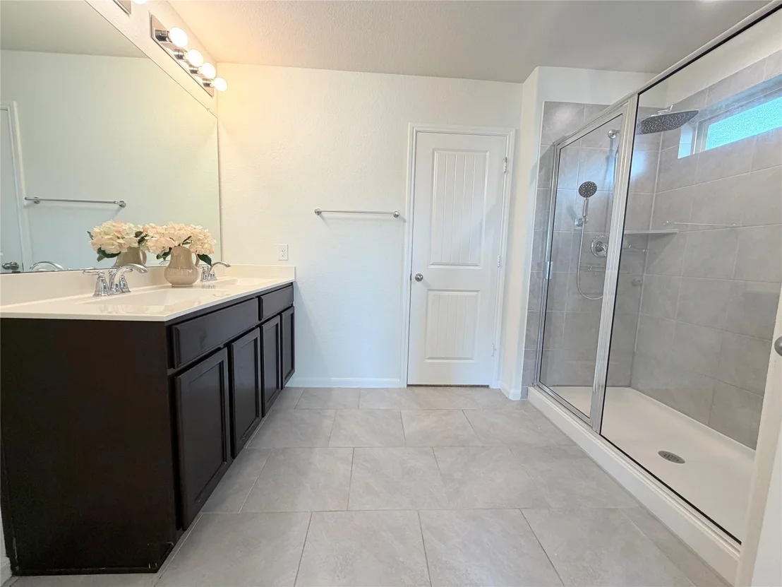 Photo of 7410 Highland Chase Drive