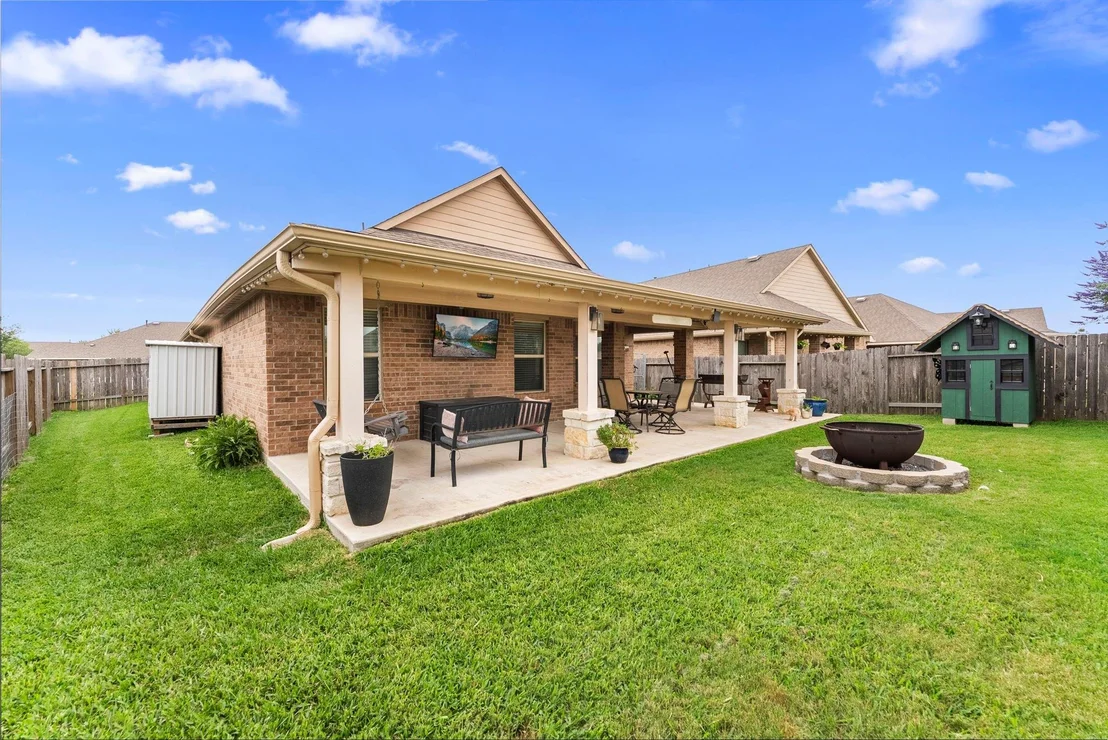 Photo of 4438 Modica Drive